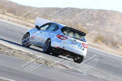 media/Feb-19-2022-Extreme Speed (Sat) [[291e7b942e]]/2-orange/Session 1 Skidpad/
